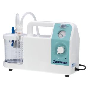 送料無料 アクティベーター(アクチベーター) 4 イージーグリップ