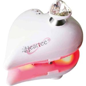 Philips（フィリップス） 美顔器/洗顔ブラシ VisaPure Advanced