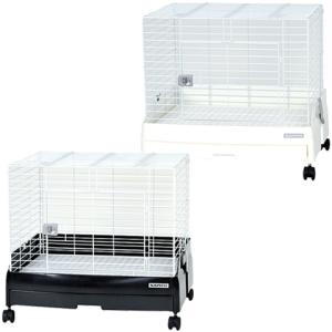 三晃商会 イージーホームNEXT-70ラビット WH【一度のご注文で1個まで