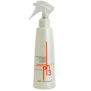 KERATINUM13 ケラチナムサーティーン KERATINUM-XIII (業務用