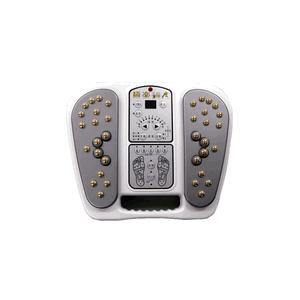 トップラン 足裏治療器 極楽仙人 : ヘルスケアDIV - 通販 - Yahoo