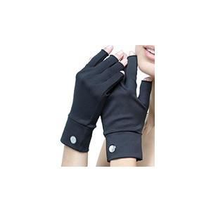 INVEL（インヴェル）スリムベルト（黒） : ヘルスケアDIV - 通販