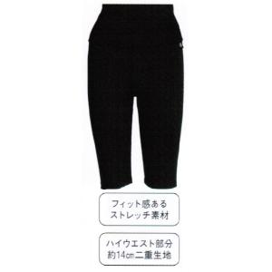 INVEL（インヴェル）スリムベルト（黒） : ヘルスケアDIV - 通販