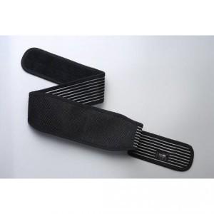 SEV（セブ） SEV HP WEST BELT エイチピー ウェストベルト