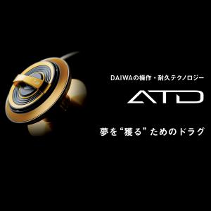 DAIWA（ダイワ） 【ダイワ純正】 スピニングリール パーツ番号：144195