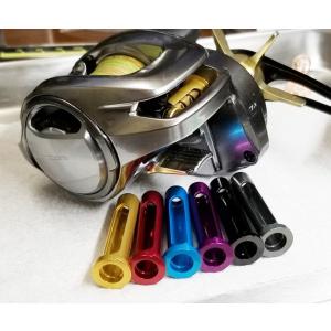 シマノ（SHIMANO） （パーツ） 20 ステラ SW 5000HG スプール組 （小型