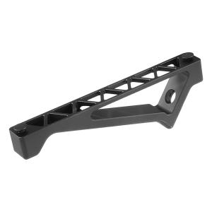 H.A.Craft カスタム部品 スパクラ 逆転防止ラッチ カスタムパーツ 電動