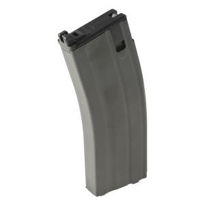 DE Airsoft DD Magazine AR/M4用 ガスマガジン (東京マルイMWS対応