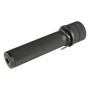 爆買いWEEK5％OFFクーポン】G&G MF106T マズルフラッシュトレーサー