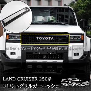 トヨタ（TOYOTA） TOYOTA純正部品 250 ランドクルーザーZX用 バック