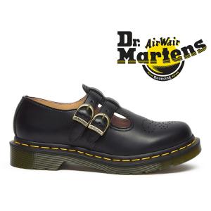 Dr.Martens（ドクターマーチン） 残り26.0cm 3ホール ベックス