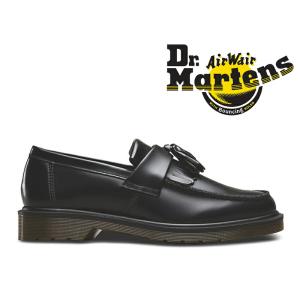 Dr.Martens（ドクターマーチン） エイドリアン スナッフル ローファー