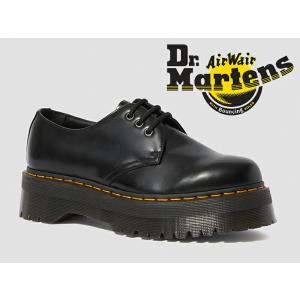 Dr.Martens（ドクターマーチン） 残り26.0cm 3ホール ベックス