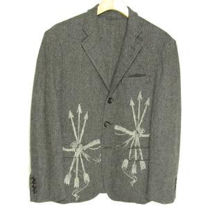 MACKINTOSH PHILOSOPHY（マッキントッシュフィロソフィー） 新品同様