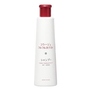 コラージュフルフルネクスト リンス うるおいなめらかタイプ ( 400ml