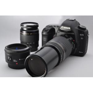 EOS Kiss キヤノン Canon X9 EF-S 18-55mm STM 55-250mm ダブルズーム