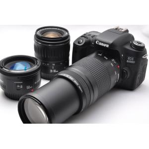 D7000 ニコン Nikon D7500 ダブルレンズセット 美品 16GB 新品SDカード