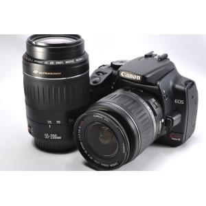 ニコン（Nikon） Nikon D3100 ダブルレンズキット デジタル 一眼レフ