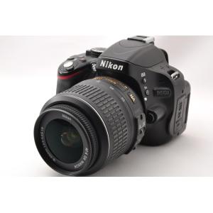 ニコン（Nikon） D300 標準＆超望遠ダブルズームセット : カメラの