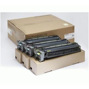 リコー（RICOH） RICOH 512684 SP ドラムユニット 6400 リサイクル