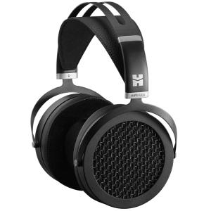 HIFIMAN（ハイファイマン） SUSVARA 旗艦モデル 平面磁界駆動型