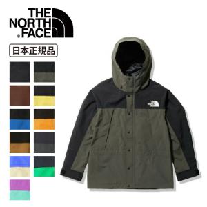 THE NORTH FACE（ザ ノースフェイス） 【新品】1週間以内発送【サイズ