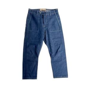 Levi's VINTAGE CLOTHING 2006 旧日本製 リーバイス LEVI'S LVC 66501