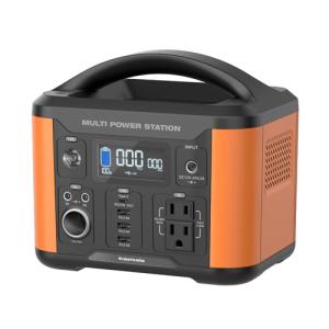 SHARP（シャープ） 遠心分離 サイクロンクリーナー EC-CT12(C) 掃除機