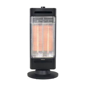 スリムカーボン コロナ CH-C923-H (CORONA 2023年モデル 電気ストーブ