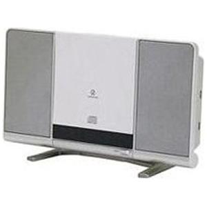 JVCケンウッド(ビクター) コンパクトコンポーネントシステム Bluetooth