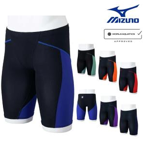 MIZUNO（ミズノ） 処分特価 GX・SONIC NEO AG N2MB200693 Pre Future