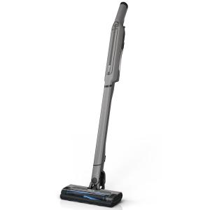 Shark（シャーク） 掃除機 コードレス 充電式サイクロンスティック