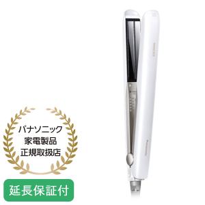 Panasonic（パナソニック） パナソニック|Panasonic ストレート