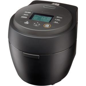 長期保証付】日立(HITACHI) 炊飯器 日立 5.5合炊き RZ-YMD100HJ