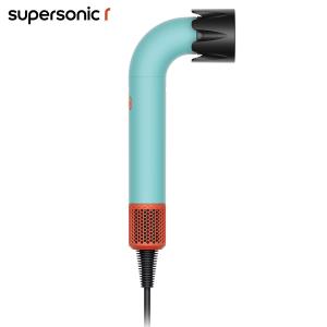 Dyson（ダイソン） ドライヤー Dyson Supersonic ヘアドライヤー 大