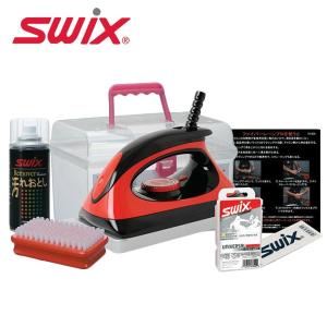 GALLIUM（ガリウム） ワクシングKit JB0014 ホットワクシング ワックス