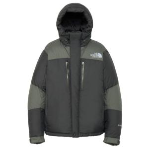 THE NORTH FACE（ザ ノースフェイス） バルトロライトジャケット