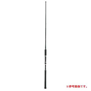 シマノ（SHIMANO） ルアーロッド 19 ソルティーアドバンス ショアジギ