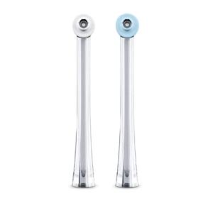 歯科医院専売品】 フィリップス ソニッケアー エアーフロス ウルトラ