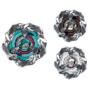 送料無料 ベイブレードX BEYBLADE X BX-23 フェニックスウイング 9