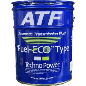 ATF2(N) 20L缶 ENEOS : 高潤化学工業株式会社Web事業部 - 通販 - Yahoo