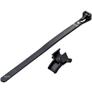 DAYTONA（デイトナ） 【メーカー在庫あり】 17791 ホシュウヨウ