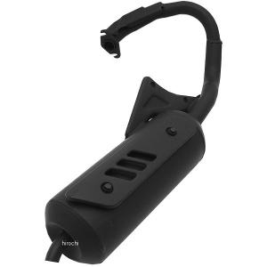 KENTEC（ケンテック） クラシック2IN1マフラー (FL) バルカン900