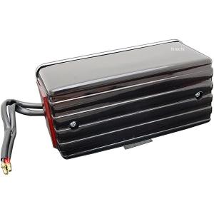 カワサキ（Kawasaki） KA-937 カワサキ純正 GPZ400F/Z400GP テール