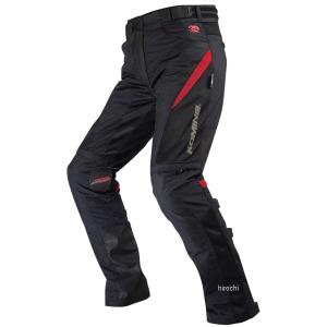 在庫処分！ Urbanism アーバニズム UNP-121 裏起毛ウォームストレッチ