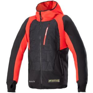 アルパインスターズ（alpinestars） ジャケット alpinestars MO.ST.EQ