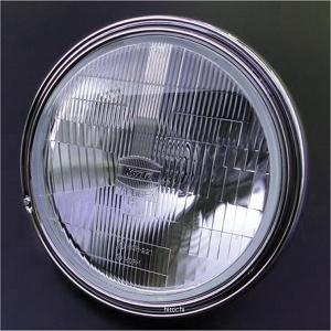 9041□Z400FX/Z1/Z2 ハロゲンヘッドライト(KOITO製)※外リム付き : 絶版