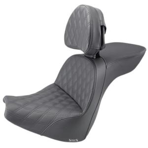 YAMAHA（ヤマハ） 【即納】 X73-82510-14 ヤマハ純正 メインスイツチ