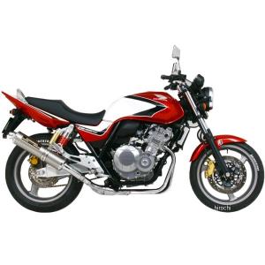 ヨシムラ（YOSHIMURA） 【メーカー在庫あり】 110-458-5450 サイクロン