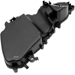 YAMAHA（ヤマハ） 【即納】 X73-82510-14 ヤマハ純正 メインスイツチ